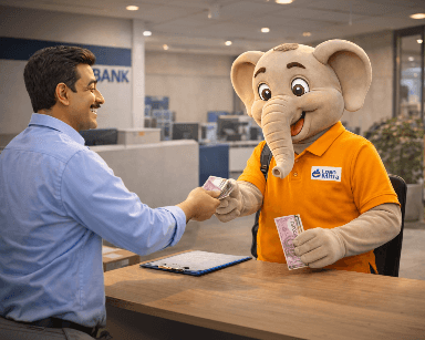 Asset Mart