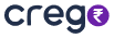 Crego Logo
