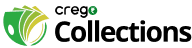Crego Logo